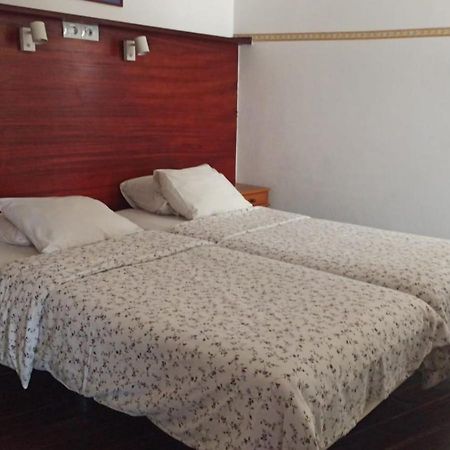 Casa Julian Apartment Santa Cruz de la Palma  Ngoại thất bức ảnh